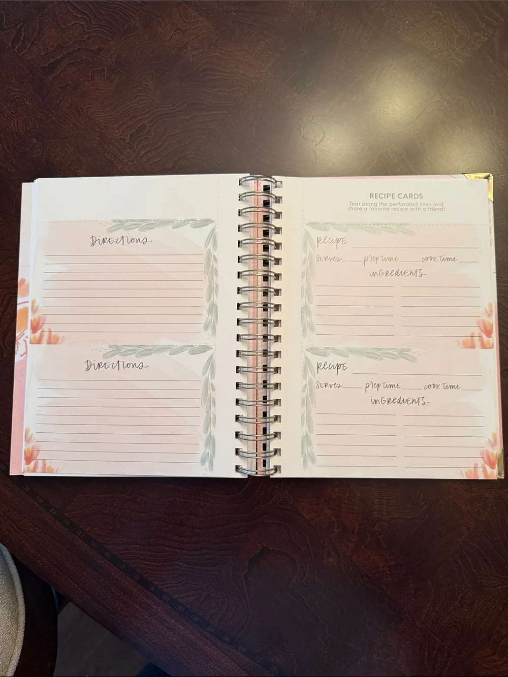 Paper Peony Press elegant pink